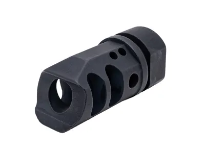 CNC Kompenzátor CZ Scorpion EVO 3 A1 Carbine - ASG