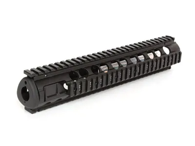 M16A4 M5 12 - Cyma