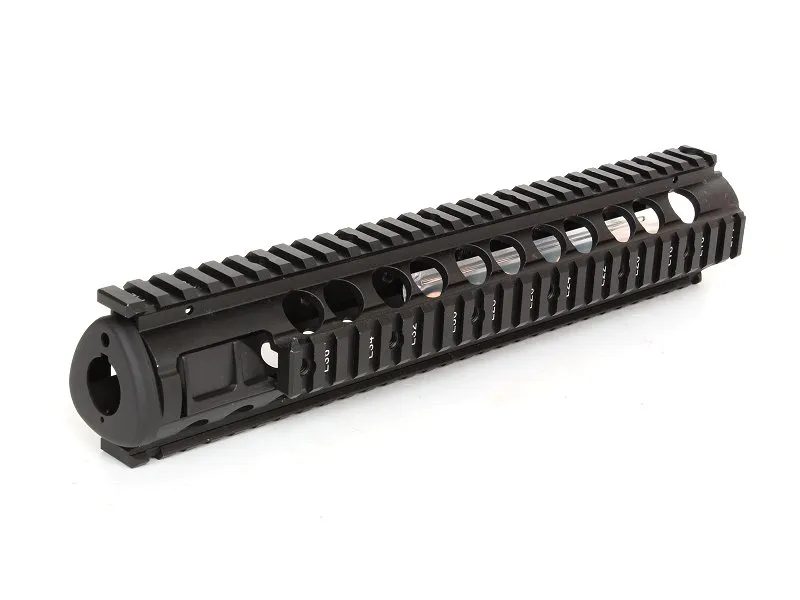 Cyma M16A4 M5 12
