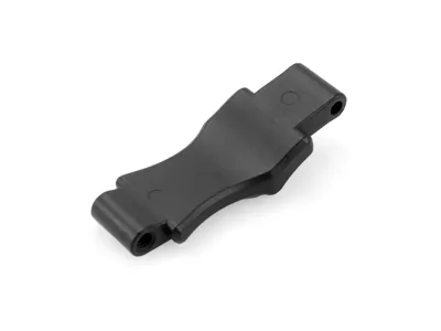 Kovový Lučík Spouště Typ x10 Pro M4 - Shooter