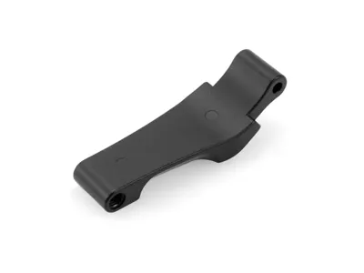 Kovový Lučík Spouště Typ x11 Pro M4 - Shooter