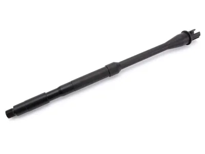 Kovová Vnější Hlaveň Pro Elektrické Zbraně M4 - Cyma