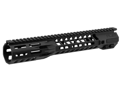 CNC Plovoucí Slr Sd M-LOK 13 - Lancer Tactical