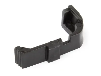 Vypouštěč / Tlačítko Zásobníku Pro G 18C Pistoli CM.030 - Cyma