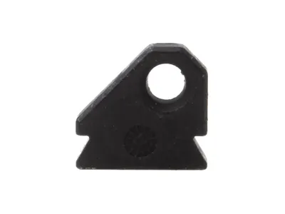 Oko Na Popruh Pro Scorpion EVO 3 - ASG