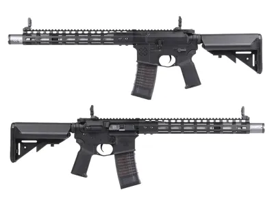 Airsoftová Zbraň Noveske NSR 13,5 - Cyma