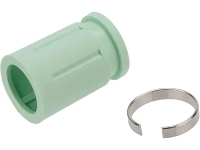 HopUp Gumička SUPER 50° Pro VSR a Zbraně - Maple Leaf