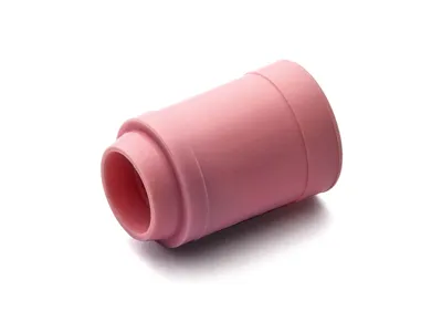 HopUp Gumička Hot Shot 75° Pro SRS (Hlaveň) - Maple Leaf