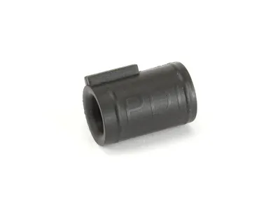 HopUp Gumička Pro VSR 70°, W Hold - PDI