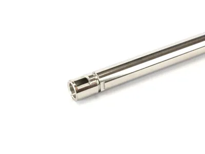PSS10 6,03 mm Vnitřní Hlaveň Pro TM VSR-10 (555 mm) - Laylax