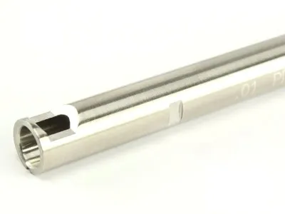Vnitřní Nerezová Hlaveň 6,01 mm - 430 mm - PDI