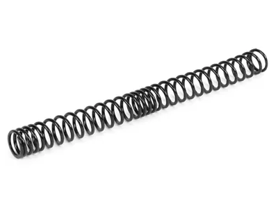 Pružina Pro MDRX - 180N (M155) - Silverback