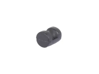 Hop-Up Přítlačný Váleček Typ B, EA-R03 - AimTop