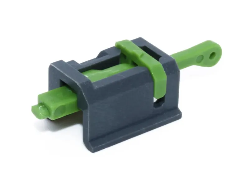 Airtech Studios TDC Bracket Kit Pro Komory Krytac M4/ Kriss Vector