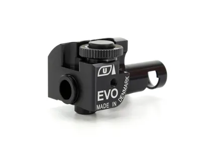 Hop-Up Komora EVO CNC Performance Pro Scorpion EVO 3 - ASG