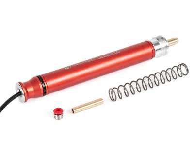 HPA Konverzní Kit SDiK VSR - Standard TM S 45° Záchytem - Mancraft