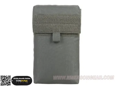 Malý Obal Na Vodní Vak (Hydratační Vak) 27oz, 0,8L - FG - Emerson