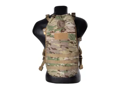 Batoh Pro Camel Back/Vak Na Vodu o Obsahu 2-3L - Imperator Tactical