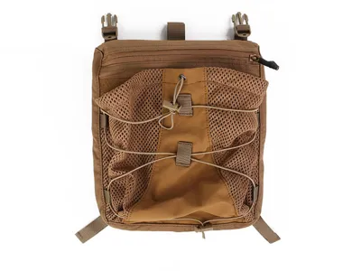 LXB Bungee Pack Pro Vestu 420 S Kapsou Na Helmu - Emerson