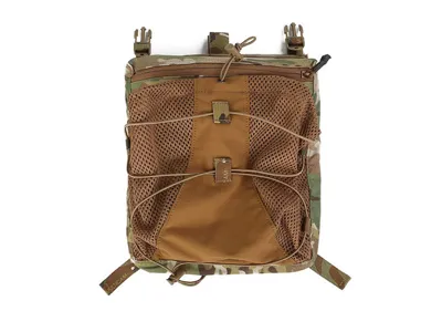 LXB Bungee Pack Pro Vestu 420 S Kapsou Na Helmu - Emerson