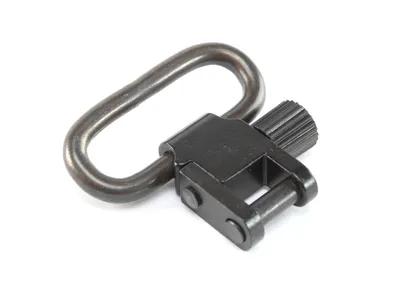 Oko Na Popruh Pro Pušky VSR-10 - Shooter