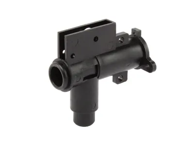 HopUp Komora Pro MP5K/PDW a Marui /JG MP5 - Cyma