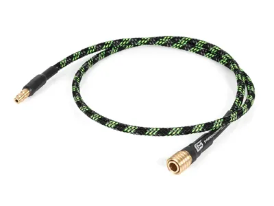 Hadice HPA Viper 91cm (36 - Mancraft