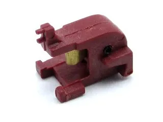 Člunek Spouště Pro Mechaboxy V2 - AimTop