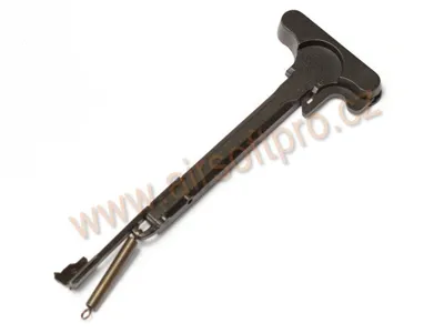 Natahovací Páka Závěru M4/M16 - AimTop