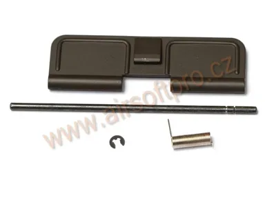 Prachová Krytka Závěru Pro M4/M16 - AimTop