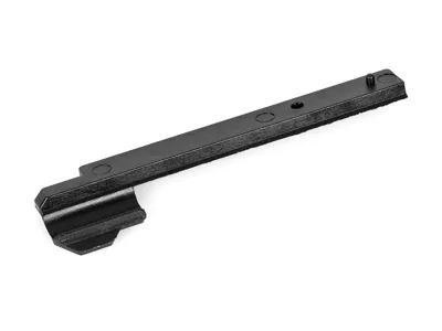 Uvolňovací Táhlo Zámku Prachové Krytky M4 - AimTop