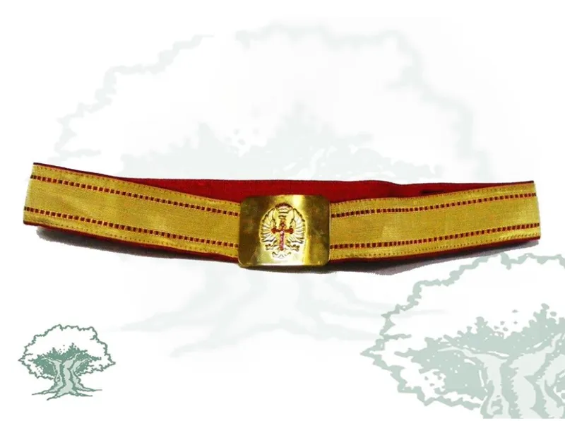 Ejército de Gran Gala