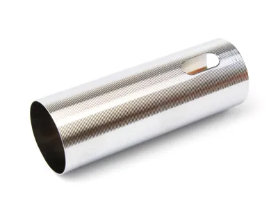 NBU Mosazný Chromovaný Válec - 3/4 - Guarder