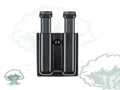 Porta Cargador 79 Slimline Doble - Safariland