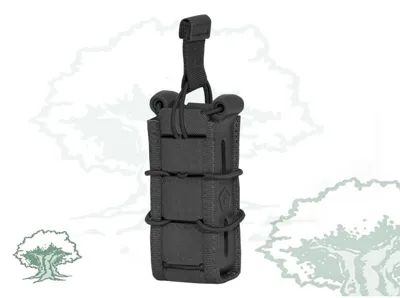 Porta Cargador Elpis - Pentagon