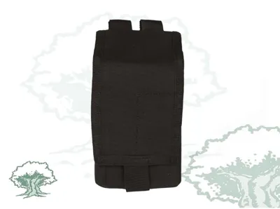 Porta Cargador HK G36 de Rifle - Miltec