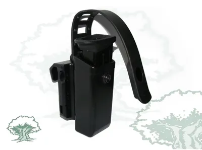 Porta Cargador Universal ASP