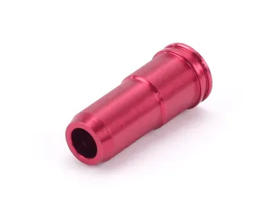 Hliníková Tryska S Těsněním Pro AK - 20,7mm - Shooter