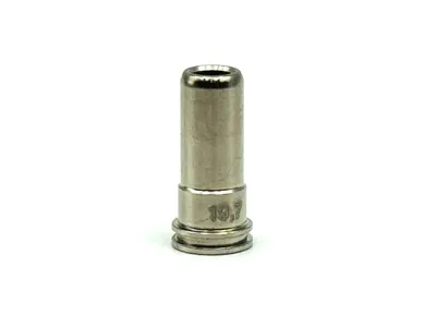 Tryska Pro Dural NiPTFE - 19,7mm - Epes Airsoft