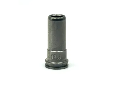 Tryska Pro Dural NiPTFE - 19,8mm - Epes Airsoft