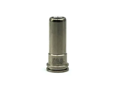 Tryska Pro Dural NiPTFE - 21,3mm - Epes Airsoft