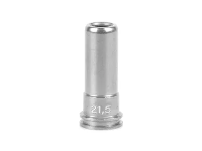Tryska Pro Dural NiPTFE - 21,5mm - Epes Airsoft