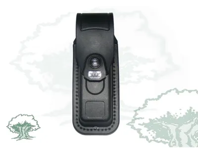 Porta Cargador RA-SMP010 - RADAR