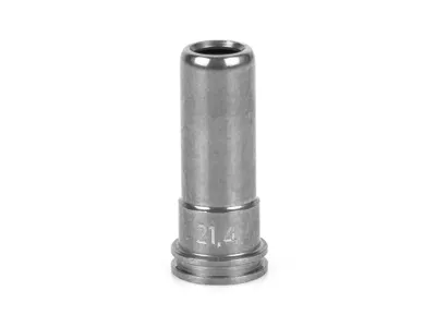 Tryska Pro Dural NiPTFE - 21,4mm - Epes Airsoft