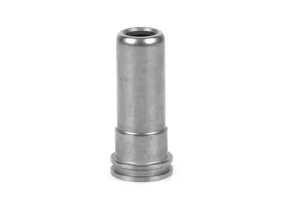 Tryska Pro Dural NiPTFE - 21,2mm - Epes Airsoft