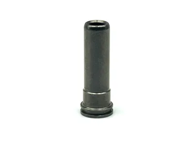 Tryska Pro Dural NiPTFE - 28,85mm - Epes Airsoft