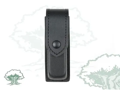 Porta Cargador 76 - Safariland