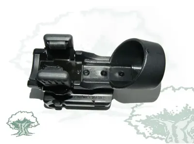 Funda Linterna LHU-04-37