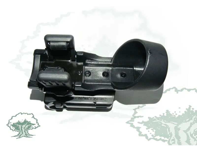 Funda Linterna LHU-04-37