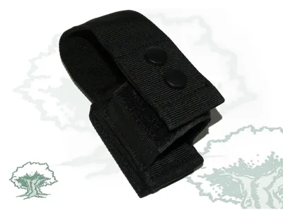Cubierta Compatible